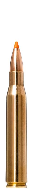 Norma - 8x68 S - Tipstrike - 11,7gr/180g - 20/ask