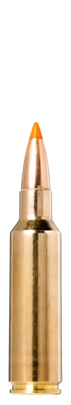 Norma - .300 Wsm - Tipstrik - 11gr/170g - 20/ask