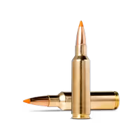 Norma - .300 Wsm - Tipstrik - 11gr/170g - 20/ask