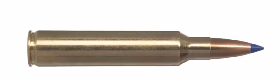 Norma - 300 Prc - Bondstrike - 11,7gr/180g - 20/ask