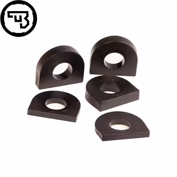 CZ - CZ Shadow - Buffer set för recoil spring guide - 5-pack