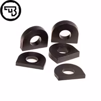 CZ - CZ Shadow - Buffer set för recoil spring guide - 5-pack