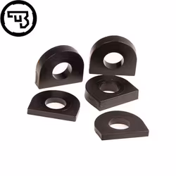 CZ - CZ Shadow - Buffer set för recoil spring guide - 5-pack