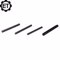 Eemann Tech - Pins set for CZ P-10