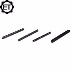 Eemann Tech - Pins set for CZ P-10