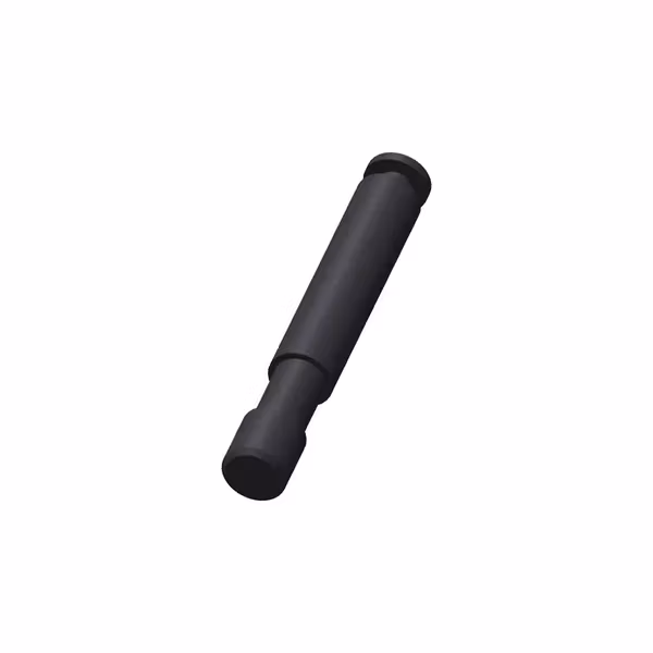 CZ - P-10 - Magazine Catch Pin - #9