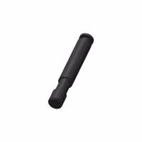 CZ - P-10 - Magazine Catch Pin - #9