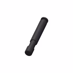 CZ - P-10 - Magazine Catch Pin - #9