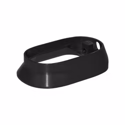 CZ - P-10 C - Magasinbrunn - Aluminium - Svart