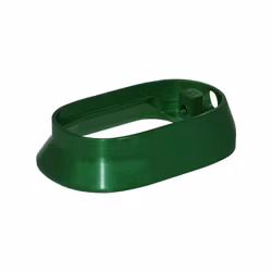 CZ - P-10 C - Magasinbrunn - Aluminium - Grön