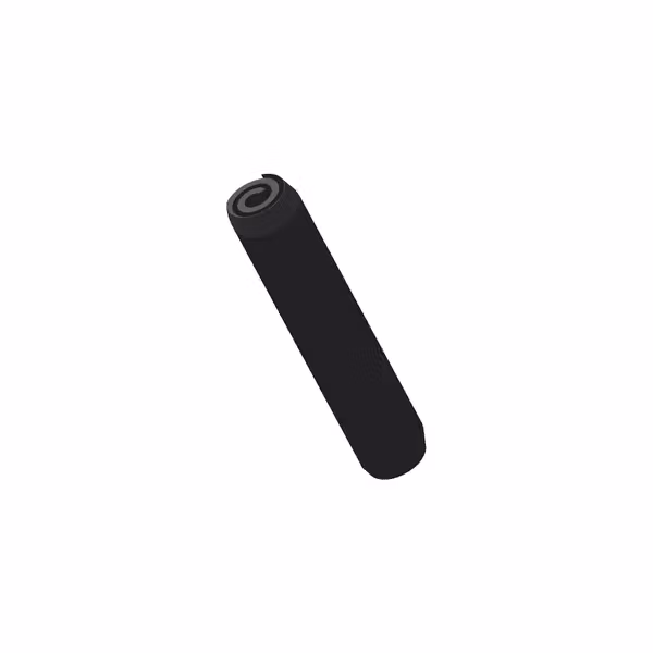 CZ - P-10 - Trigger Safety Pin - #34