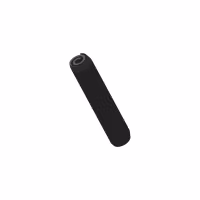 CZ - P-10 - Trigger Safety Pin - #34