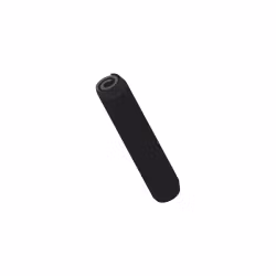 CZ - P-10 - Trigger Safety Pin - #34