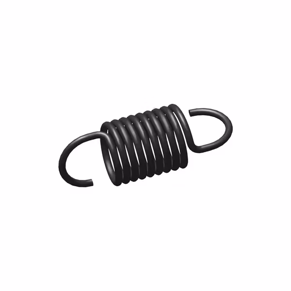 CZ - P-10 - Trigger Bar Spring - #22