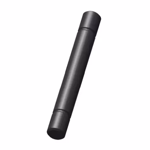 CZ - P-10 - Front Insert Pin - #35