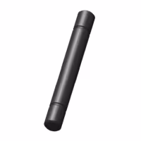 CZ - P-10 - Front Insert Pin - #35