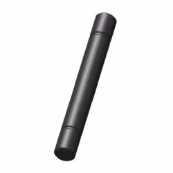 CZ - P-10 - Front Insert Pin - #35