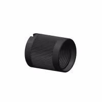 CZ -P-10 / CZ P-09 / CZ P-07 - Gängskydd