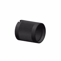 CZ -P-10 / CZ P-09 / CZ P-07 - Gängskydd