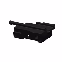 CZ - P10 - Rear block  with ejector - #5