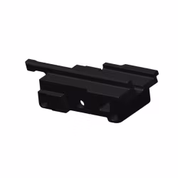 CZ - P10 - Rear block  with ejector - #5