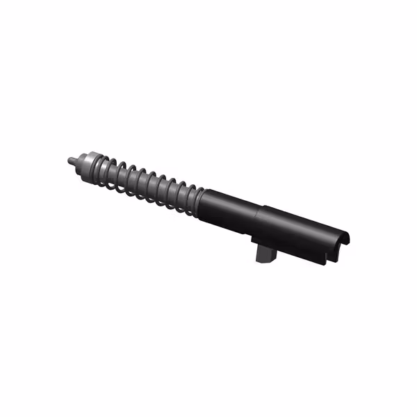 CZ - P-10 M - Firing Pin Set Assebmbly