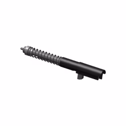CZ - P-10 M - Firing Pin Set Assebmbly
