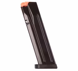 CZ - P-09/P10F - Magasin - 19 rds. - AFC