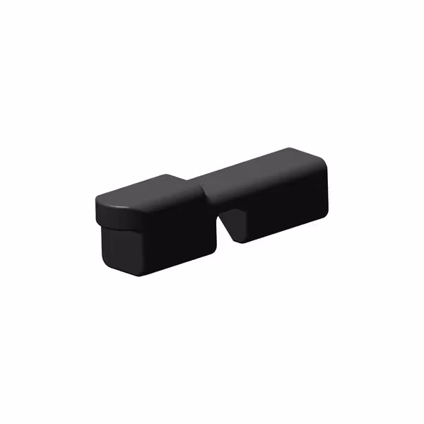 CZ - P10 - Trigger bar disconnector