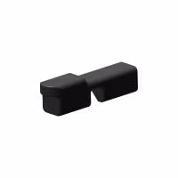 CZ - P10 - Trigger bar disconnector