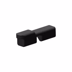 CZ - P10 - Trigger bar disconnector