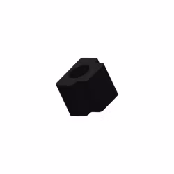 CZ - P10 - Disassembly plate block