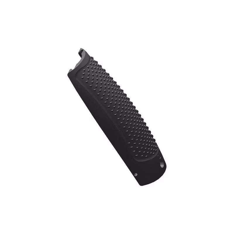 CZ - P-10 F .45 ACP - Backstrap