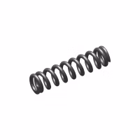 CZ - P-07 / 09 - Safety latch spring / CZ P-10 M - Trigger bar disconnector spring  - #12