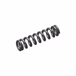 CZ - P-07 / 09 - Safety latch spring / CZ P-10 M - Trigger bar disconnector spring  - #12