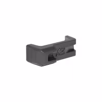 CZ - P-10 M - Magasinspärr Vänster - Svart