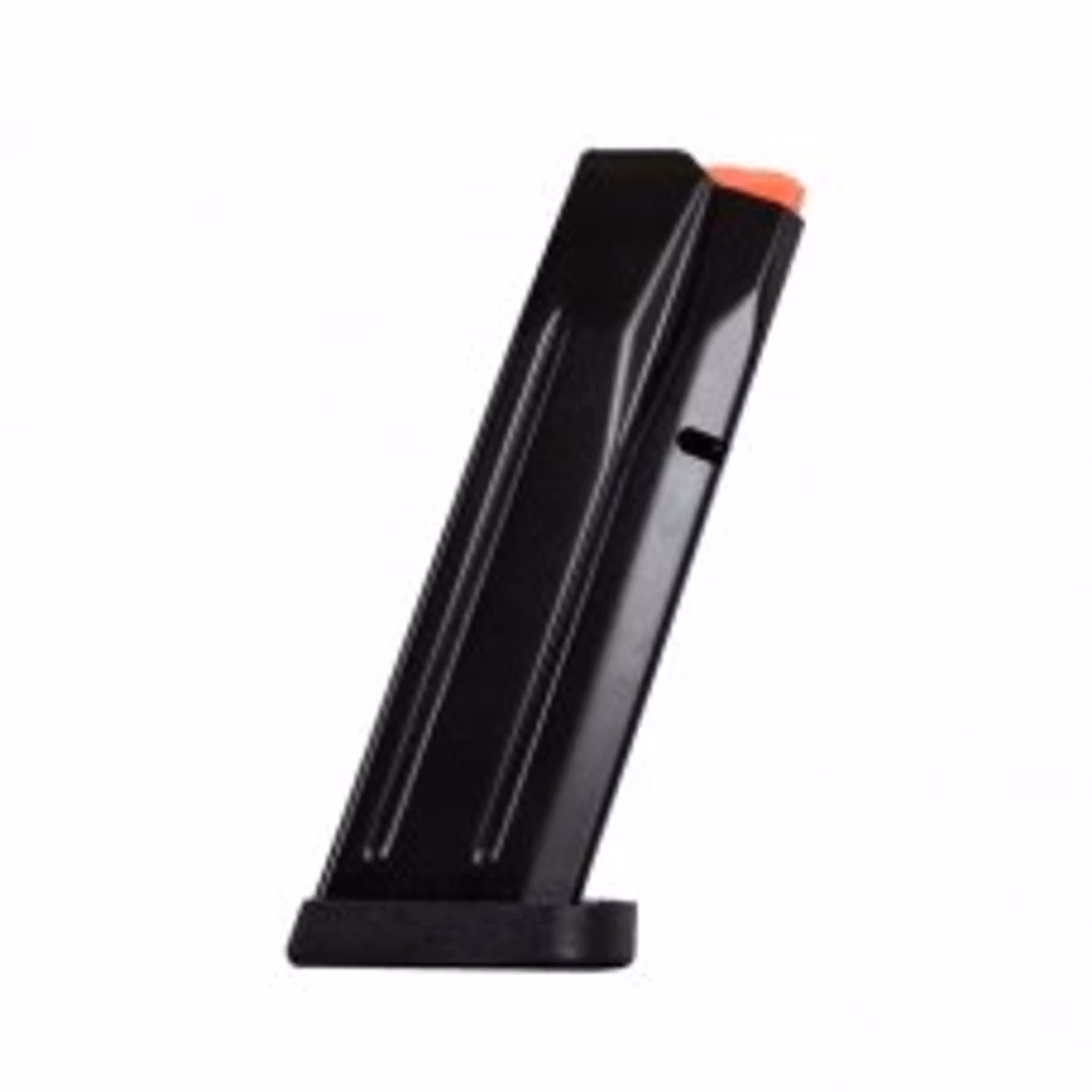 CZ - P-10 - Magasin - 10 rds - AFC - WH - 9 mm