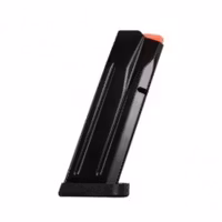 CZ - P-10 - Magasin - 10 rds - AFC - WH - 9 mm