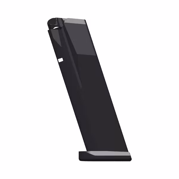 CZ - P-10 F - Magasin - 13 rds - .45 ACP