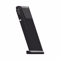 CZ - P-10 F - Magasin - 13 rds - .45 ACP