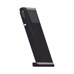 CZ - P-10 F - Magasin - 13 rds - .45 ACP