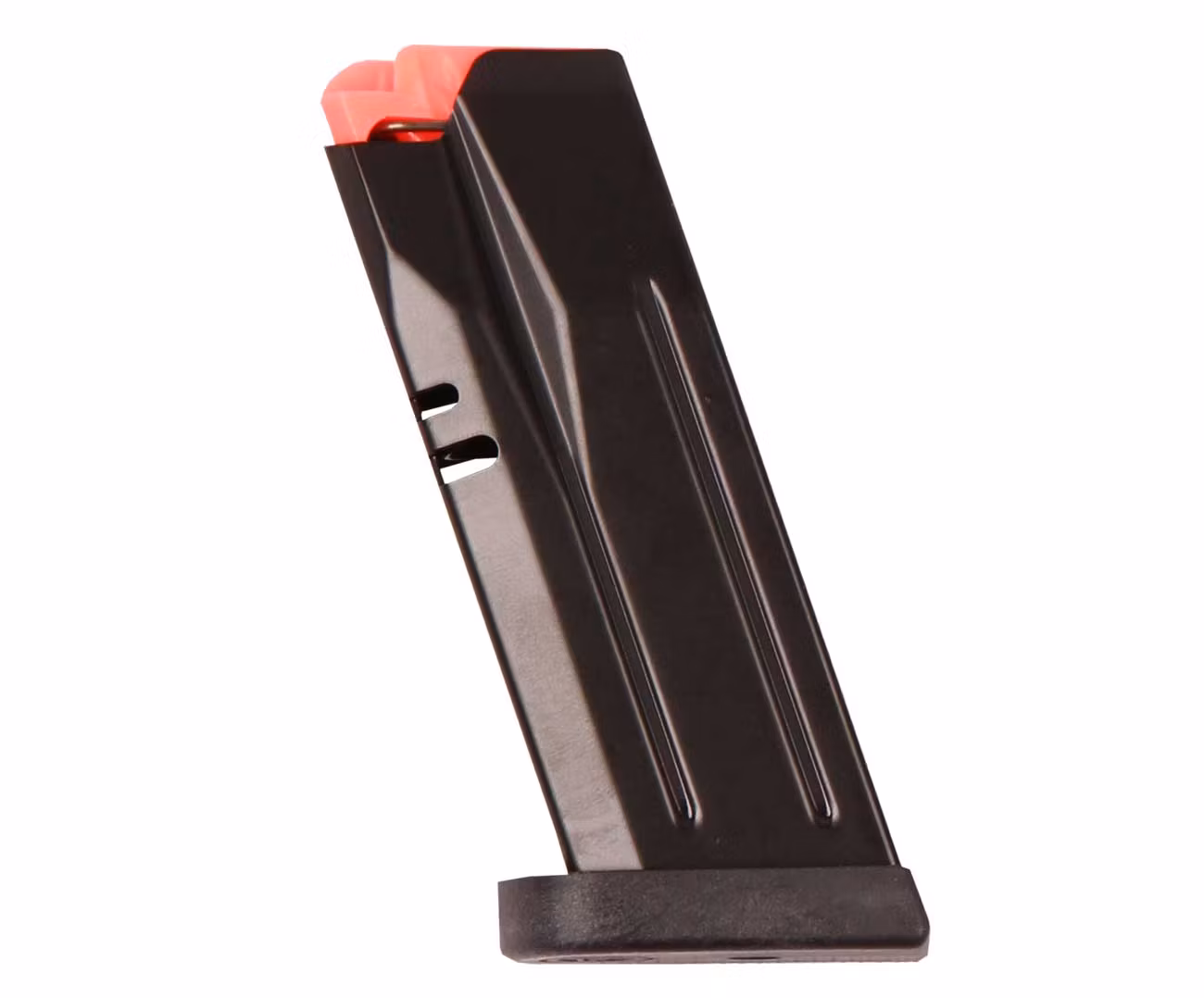 CZ - P-10 S - Magasin - 12 rds - 9 mm