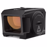 Burris - Fastfire E - 1x22 - 3.5 MOA