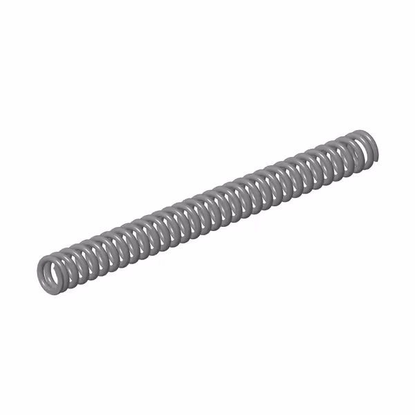 CZ - Shadow 2/Shadow 1 - Factory Main spring