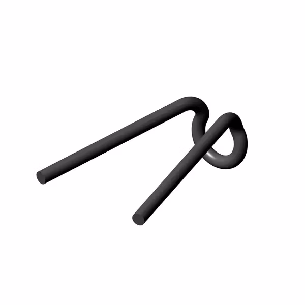 CZ - CZ 75/85/SP-01/Shadow 2 - Magazine Catch Spring