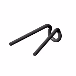 CZ - CZ 75/85/SP-01/Shadow 2 - Magazine Catch Spring