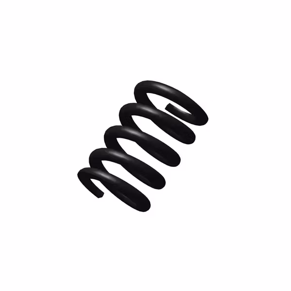 CZ - Extractor Spring