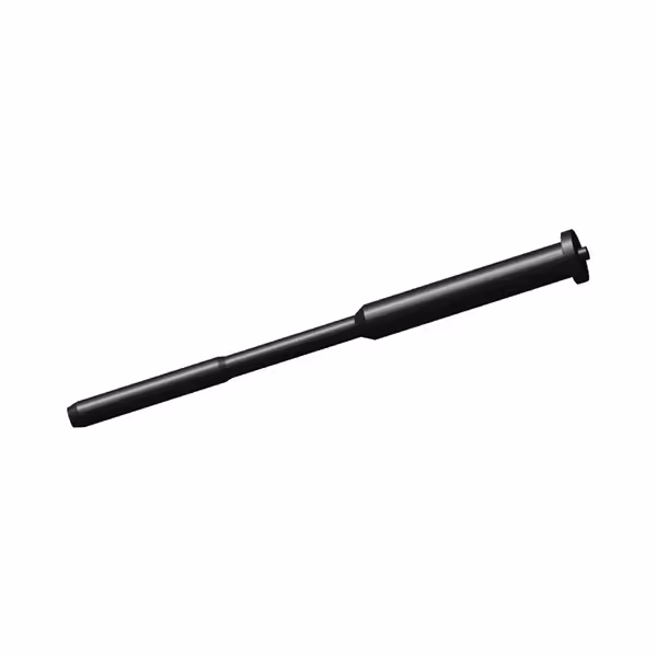 CZ - Shadow 2 - Guide rod stainless steel