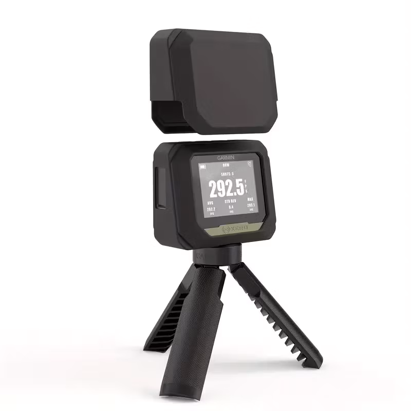 Garmin - Skyddsöverdrag för Garmin Xero C1 Pro