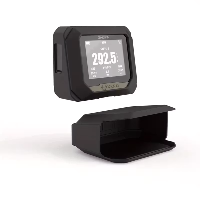 Garmin - Skyddsöverdrag för Garmin Xero C1 Pro